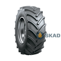 Rosava TR-202 650/65 R38 166A8