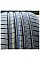 Літні шини Bridgestone Alenza 001 235/45 R20 96W brg1491