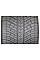 Winter Tyre Michelin Pilot Alpin 5 215/30 R21 105V XL mich54228