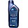 Aral BlueTronic II 10W-40, 1л