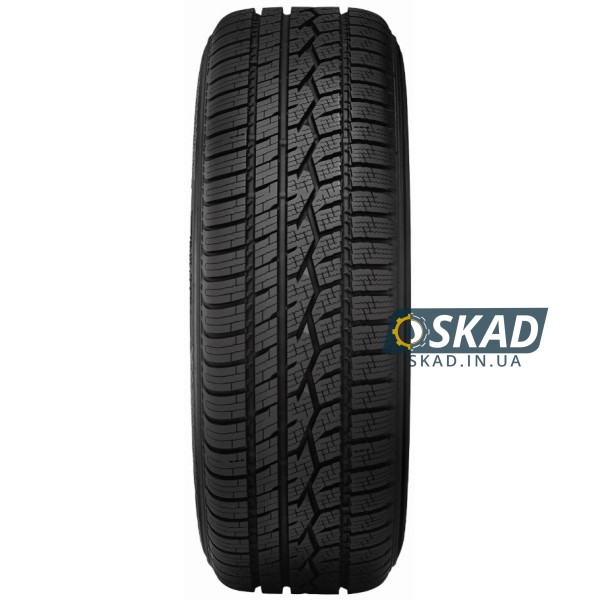 Toyo Celsius 205/65 R15 94V 4981910796909