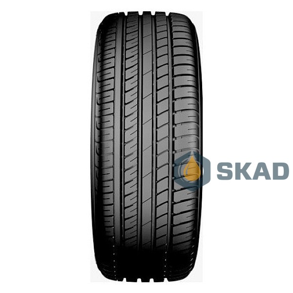 Літні шини Petlas Imperium PT-515 185/70 R14 88H pls841243