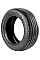 Всесезонні шини Atlander Roverstar H/T 225/65 R17 102T atl1488