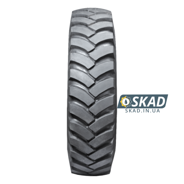 Ф-237 14.00-24 164 A8 ROS000179