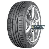 Nokian Hakka Blue 2 185/55 R15 86V XL