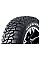 Всесезонні шини Roadcruza RA8000 R/T 285/60 R18 122/119Q rdk833562