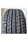 Всесезонні шини Sunfull SF-983 205/65 R15 94H snf1661