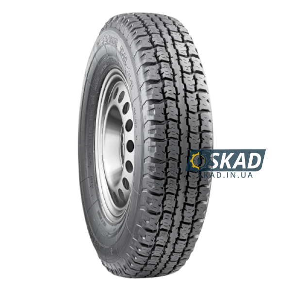 Rosava БЦ-34 215/80 R16C 110/108M ROS000054