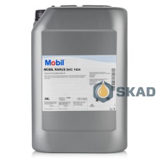 Mobil Rarus SHC 1024 20л