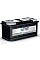 VIPIEMME Safe Energy Plus 100Ah +R EN920A 12V (B824C)