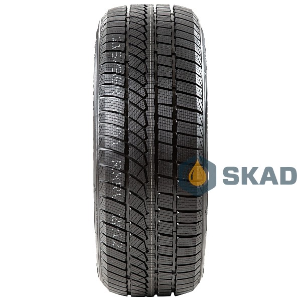 Зимові шини Atlander Snow 55 195/65 R15 91H atl1101