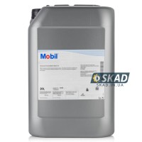 Mobil ATF SHC 20л