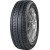 Fronway IcePower 868 235/55 R17 103H XL Fronway IcePower 868 235/55 R17 103H XL