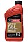 Моторна олива Ford Motorcraft Full Synthetic 5W-20, 946 мл