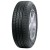 Nokian Hakka C VAN 205/70 R15C 106/104S
