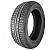 Warrior WR300 SUV 215/65 R16 98H Warrior WR300 SUV 215/65 R16 98H
