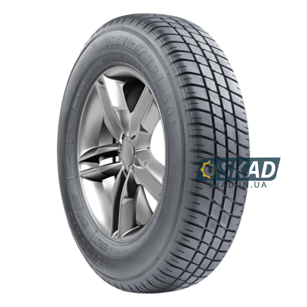 Rosava TRL-501 165/70 R13 79N ROS000265