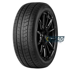 Arivo Winmaster ARW2 235/45 R18 98H XL