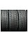 Зимові шини Triangle WinterX TW401 195/60 R15 88T tnl848660
