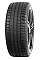 Летние шины Michelin Pilot Sport 5 SUV 275/45 R20 110Y XL mich826554