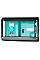 Генератор дизельний трифазний Sayide IF8800E3D 220/380V 6.8кВт