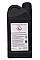 Ford ATF E-AW, 1л