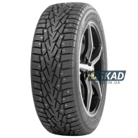 Nokian Hakkapeliitta 7 245/45 R17 99T XL (ШИП)