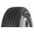 Nokian Hakka SUV 285/65 R17 116H Nokian Hakka SUV 285/65 R17 116H