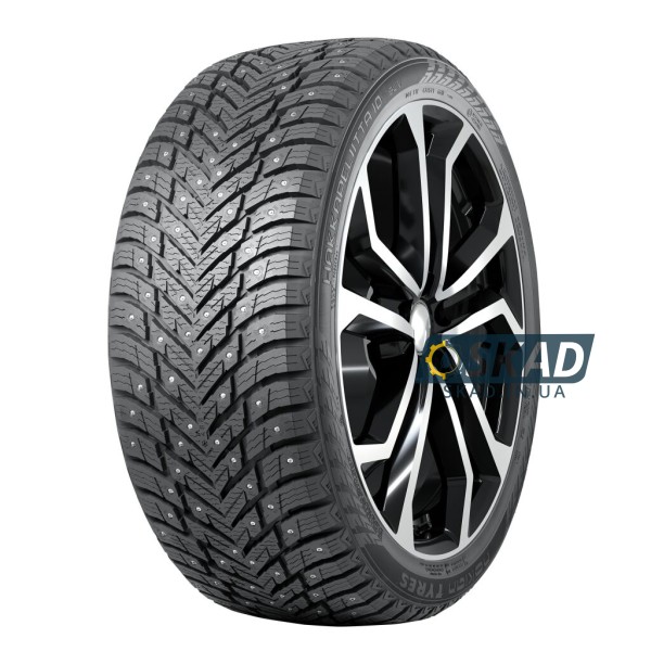 Nokian Hakkapeliitta 10 SUV 225/60 R18 104T XL (Шип) TS32489