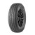Arivo Winmaster PROX ARW3 215/65 R16 98T Arivo Winmaster PROX ARW3 215/65 R16 98T