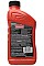 Motorcraft Mercon ULV ATF, 946 мл XT12-QULV