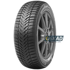 Kumho Wintercraft WP51 195/60 R15 88T