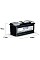 VIPIEMME Safe Energy Plus 100Ah +R EN920A 12V (B824C)