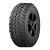 Arivo Terramax ARV Pro A/T LT 235/75 R15 104/101S