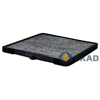 VITANO VAC 471 K Фильтр салона