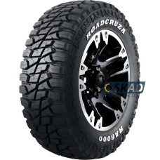 Roadcruza RA8000 R/T 265/70 R17 121/118Q