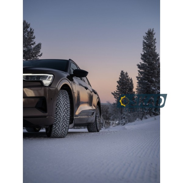 Nokian Hakkapeliitta R5 EV 275/45 R20 110T XL TF00013