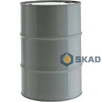 VAG LongLife III FE 0W-30, 209л