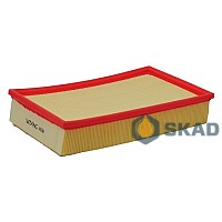 VITANO VA 296 Air filter