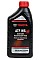 Toyota ATF WS, 946 мл 00289-ATFWS