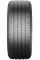 Barum Bravuris 5HM 215/55 R17 94V FR T1606