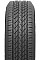 Всесезонні шини Toyo Open Country U/T 215/70 R16 100H 4981910767985