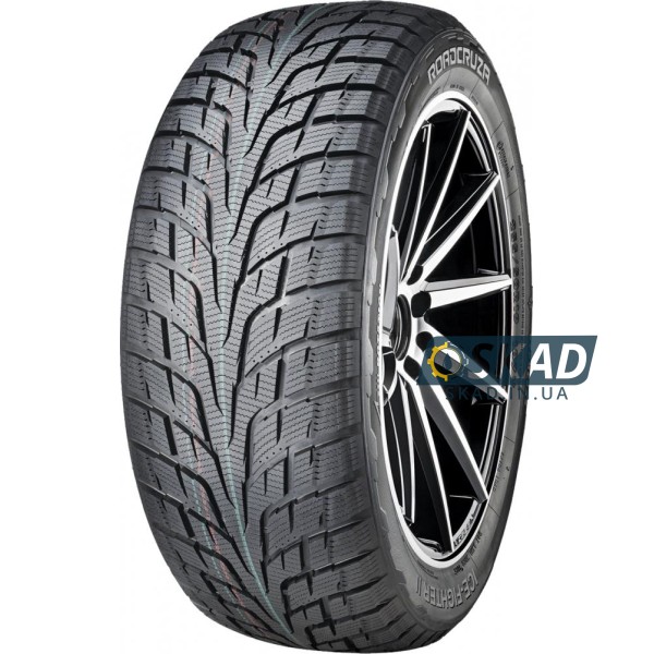 Roadcruza Ice-Fighter I 215/60 R16 99H XL