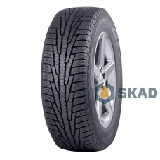 Nokian Nordman RS2 155/70 R13 75R