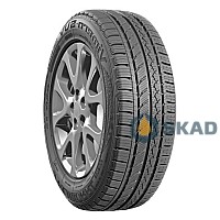 Premiorri Vimero-SUV 235/75 R15 105H