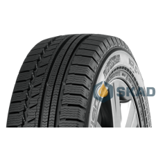 Nokian WR C VAN 175/65 R14C 90/88T