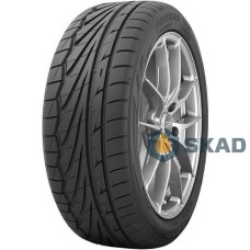 Toyo Proxes TR1 215/55 R17 94V