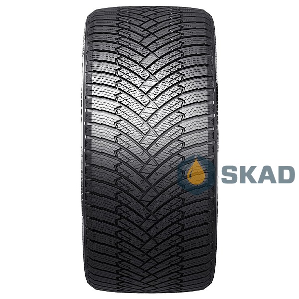 Зимові шини Atlander Lander Winter ATL75 175/65 R14 86T XL atl2177