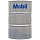 Mobil ATF SHC, 208л