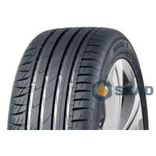 Nokian Hakka V 205/55 R15 88V